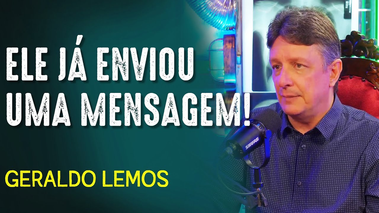 CHICO XAVIER ENVIOU MENSAGEM APÓS DESENCARNAR?