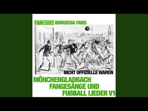 Schwarz und Weiss ein Leben Lang