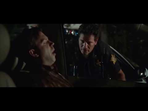 Hall Pass - Caught in the car by the cops | I got a Hall Pass