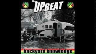 The Upbeat 