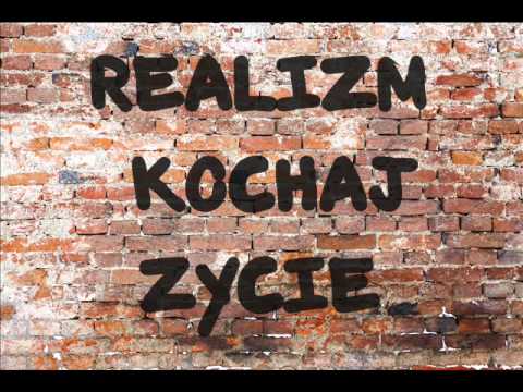 05.ReaLizM - KOCHAJ ŻYCIE