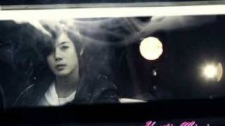 [MV] SS501 - Play