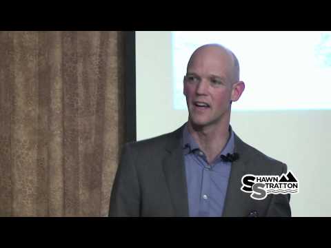 Video gallery thumbnail