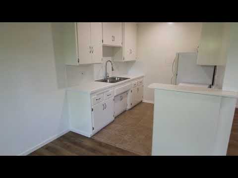 PL8275 - West Hollywood 1 Bed + 1 Bath for Rent