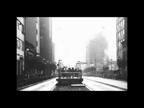 LITO x R   GIZZ   My FxCKxNG LxFx ✈ ProdWillzAu