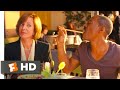 A Thousand Words 2012 Because I Got High Scene 8 10 Movieclips