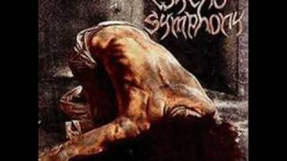 Psycho Symphony - Temptations