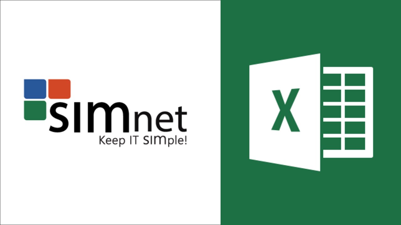 Activating the Solver Add-In in Microsoft Excel 2013 (Lesson 8.13)