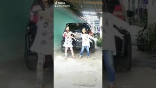 Download lagu Anak SD goyang tiktok mp3