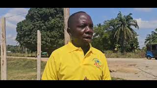 Download lagu KIKUNDI CHA MAZINGIRA MLIMBA , ST MARY'S INTERNATIONAL SCHOOLS WAFANYA USAFI KITUO CHA AFYA MLIMBA mp3 Download lagu KIKUNDI CHA MAZINGIRA MLIMBA , ST MARY'S INTERNATIONAL SCHOOLS WAFANYA USAFI KITUO CHA AFYA MLIMBA mp3