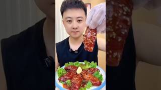 Download lagu Full Version is here 👇https://youtu.be/6ln0a5S79tY?si=ymmCVd2j_65J56mG #shorts #youtubeshorts #viral mp3