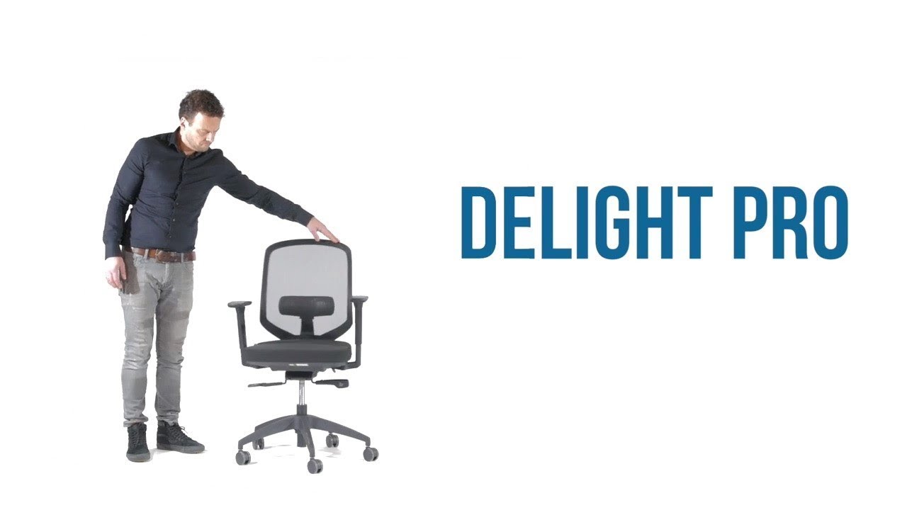 YouTube video placeholder