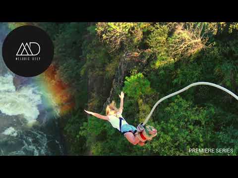 PREMIERE: Tantsui - The Fall (Nick Galemore Remix) [Bar 25 Music]