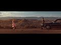 Modà Quel Sorriso In Volto Videoclip Ufficiale