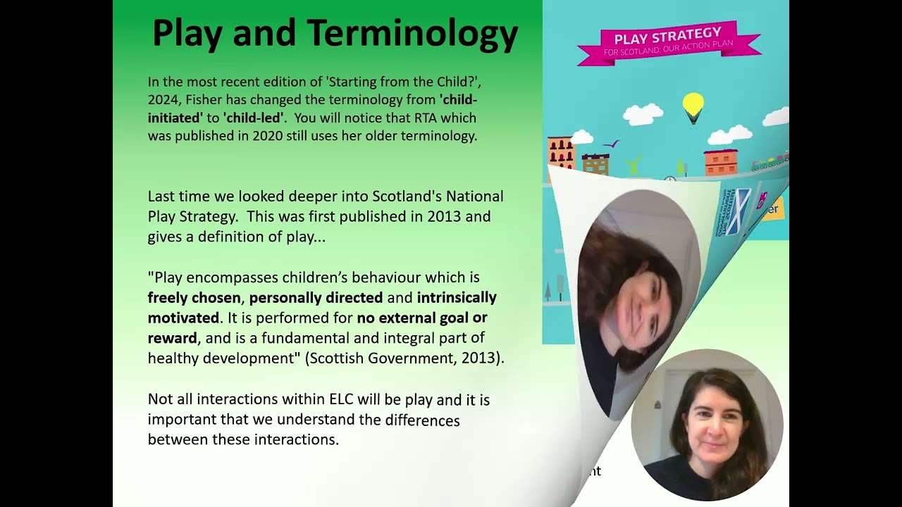 2b Interactions  Interactions and Experiences