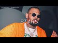 Stars - Chris Brown and Young Lo (snippet)