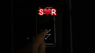Download lagu S R new Lock Screen Pattern mp3