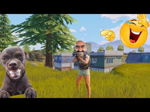 🤣  Ultra Pro Camper 😤 || Funny Bgmi Video || Snake-Dragon ||