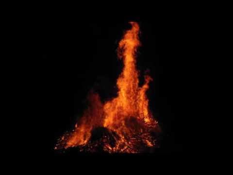 Bardineto,festa patronale San Giovanni Battista