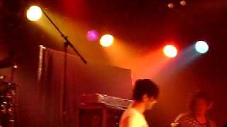 Transmit Now- Wish You Well