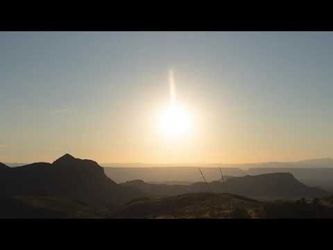 Thumbnail for Bridge video