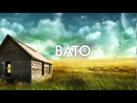 IRINA SUBASIC - BATO