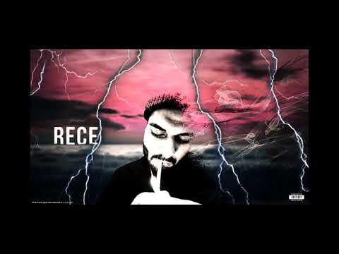 Nick kcin- rece(oficial audio)