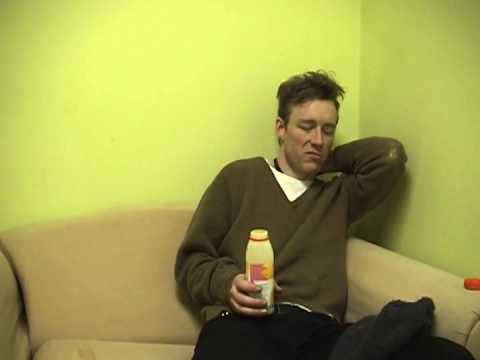 Brainwashed.com: The Eye - Low