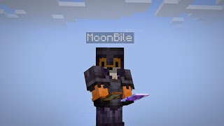 Impossible😱⚔️