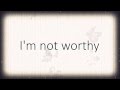 Miss May I- Psychotic Romantic Lyrics HD 