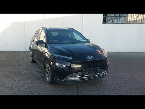 Hyundai Kona Premium EV Long Range 64kw ON Sale - Image 2