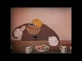 Bars And Stripes Forever 1939 A Timeless Animated Classic