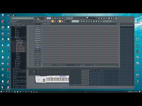 Zuchu Ft Joeboy - Nobody (Official Video)