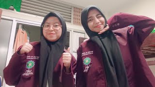 Download lagu Alfi Syahri H. Tahir_Ta'aruf_UAS Muhadtsah2024 mp3