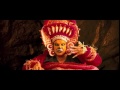 Uttama Villain Teaser 2