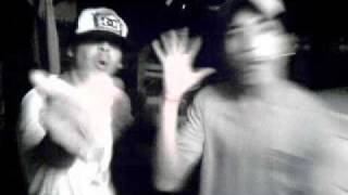 wisin y yandel - ME TIENE DELIRANDO - POR KEVIN Y DOBLE.U (2011)