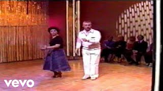 Ryan Adams - Halloweenhead (Explicit Version)