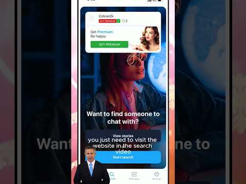 CooMeet App Free Hack Mod Apk 😍 Method Tutorial