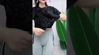 Khiếp vía