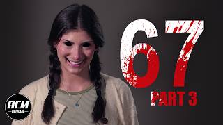Download lagu 6-7 part 3 | Short Horror Film mp3