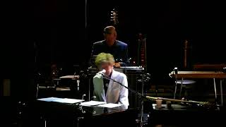 BOB DYLAN - HONEST WITH ME - ESPAÑOL ENGLISH