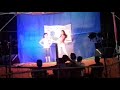 Pallar Arkeshter 1