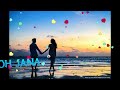 Tere Bagair Status Video L New Whatsapp Status L Jab Tere Bagair Jeene Ka Hausala Kiya Status Ll