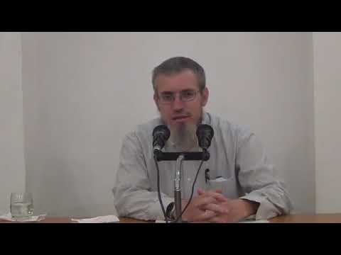 Akide Tahauije - 62 - Kjo eshte feja dhe besimi jone