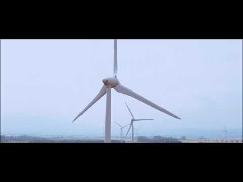 Lars Leonhard - Depth Perception