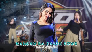 Download lagu Mangan Rajalok Kowe - Reva Wijaya - Bejo music ( Live Music ) mp3 Download lagu Mangan Rajalok Kowe - Reva Wijaya - Bejo music ( Live Music ) mp3