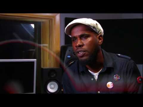 Collis Duranty Red White & Black - EPK