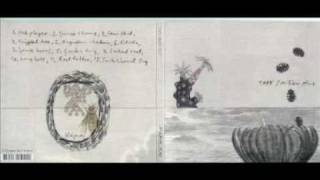 Tape - Augustan Chateau (2008)