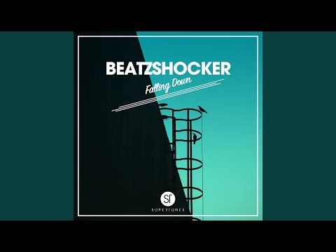 Falling Down (Original Mix)