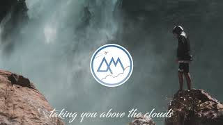 DallasK - Self Control